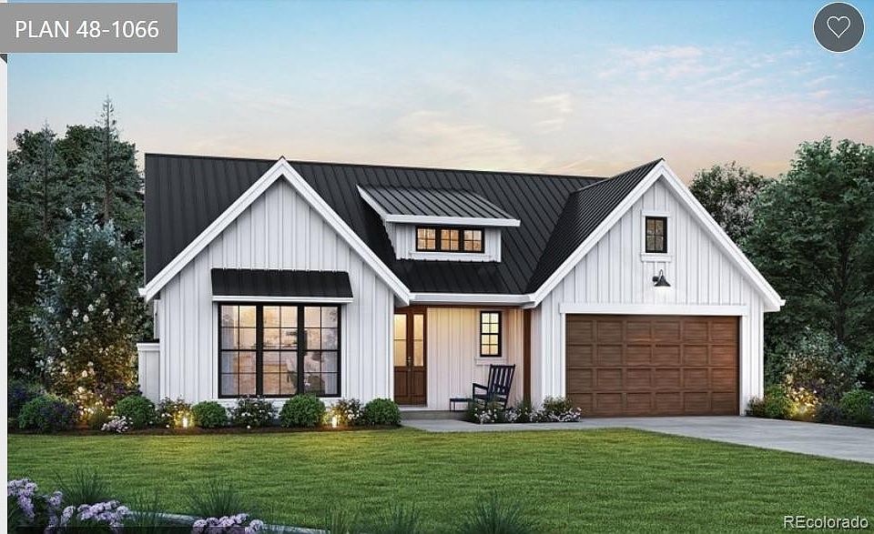 1st image of 39451 Congress Lane