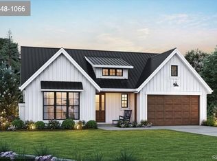 39451 Congress Ln, Elizabeth, CO 80107