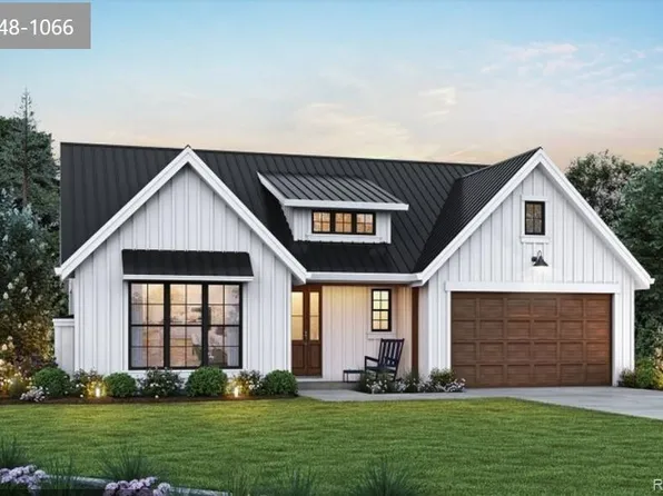 39451 Congress Lane, Elizabeth, CO 80107