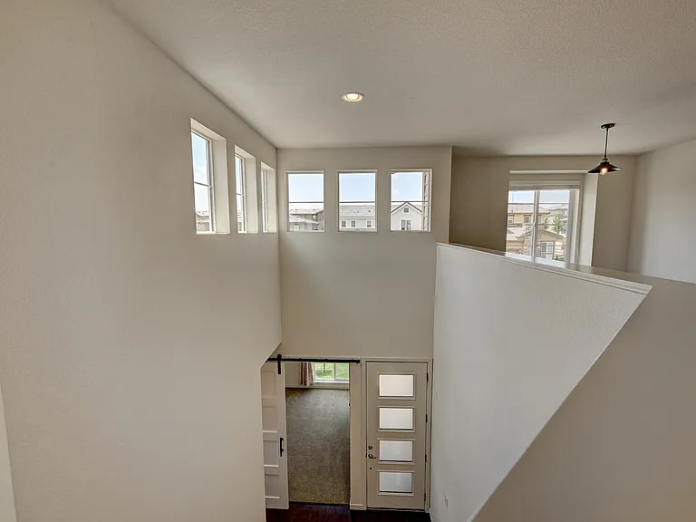 14034 Touchstone St — Photo 3