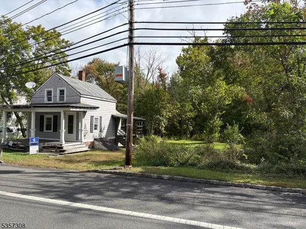 494 Southern Blvd, Chatham Twp., NJ 07928