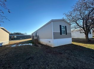 Pleasant Ridge, Reidsville, NC 27320