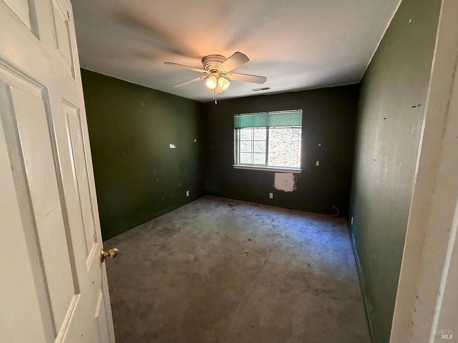 19 Columbine Court - Photo 11