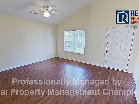 3rd image of 721 Tabor Ln