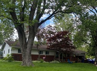 425 Emerson Rd, Carmel, IN 46032