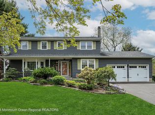 505 Oakview Dr, Toms River, NJ 08753