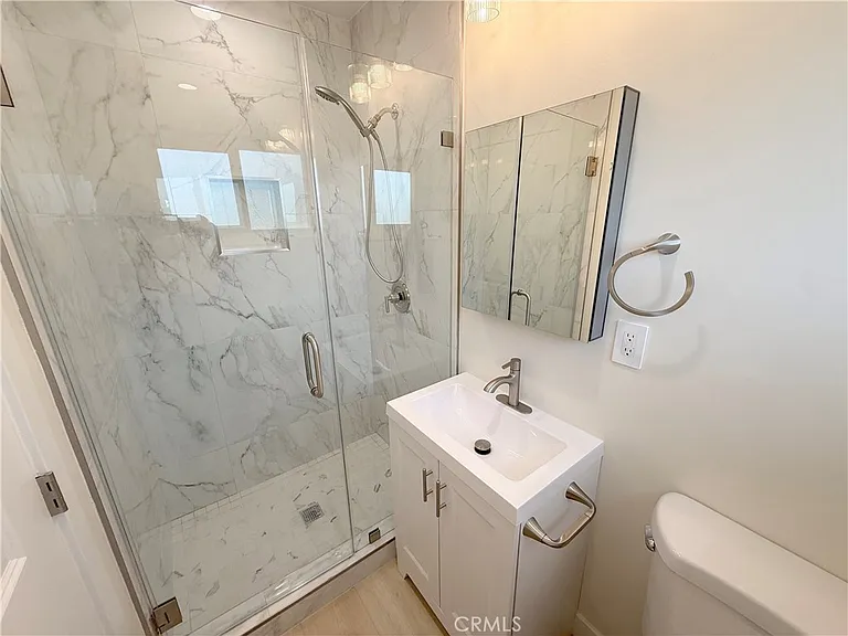506 Raymond Ave #508D — Photo 8