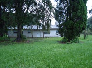 5542 Harvey Tew Rd, Plant City, FL 33565