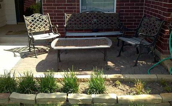 4th image of 3217 SW 121st Ter