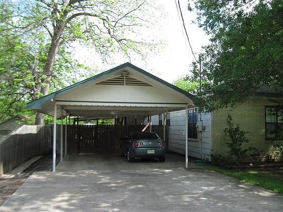 3rd image of 1207 Park Dr