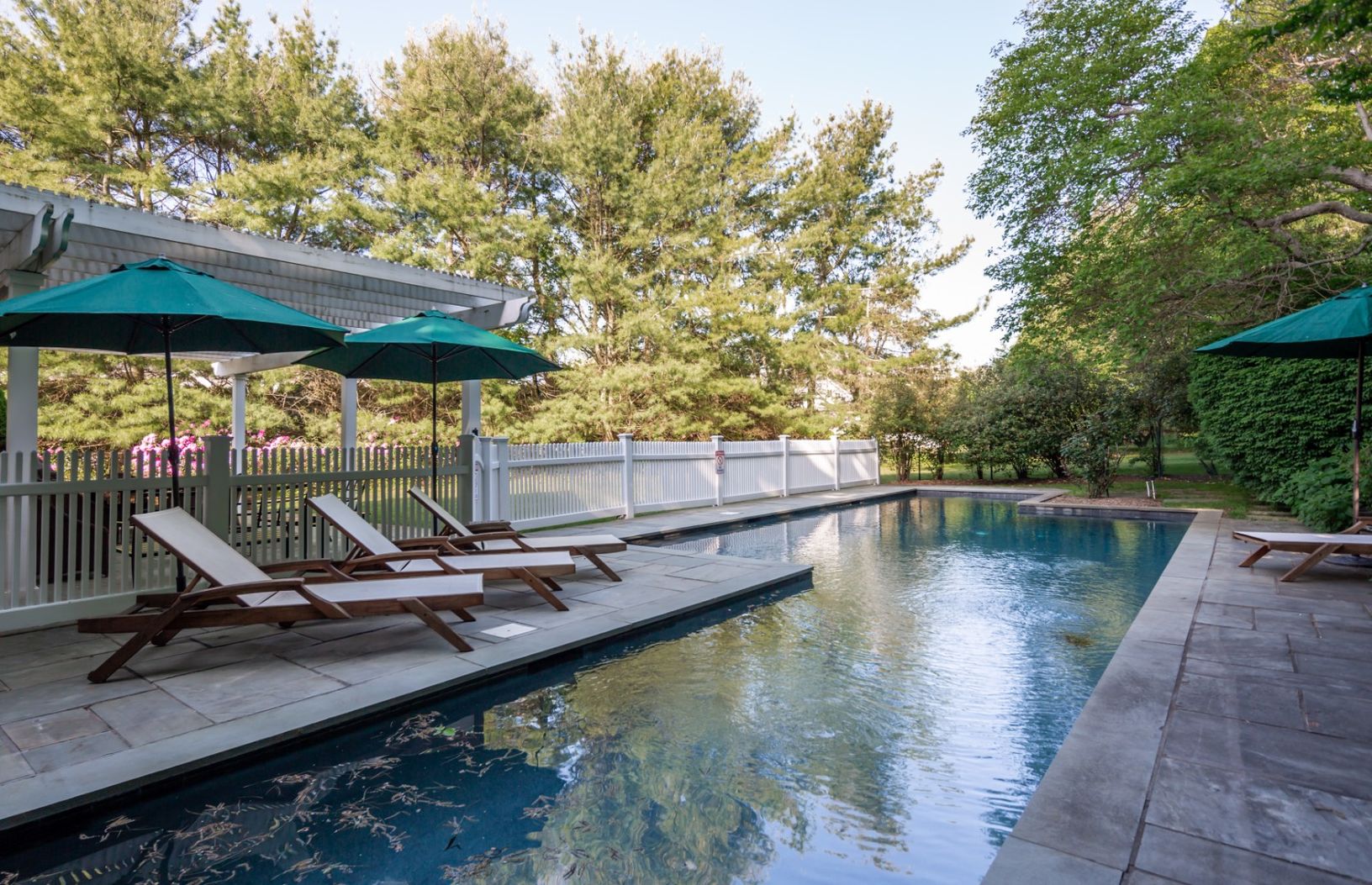  Gorgeous Pool