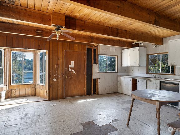 5th image of 1212 E Herron Boulevard NW