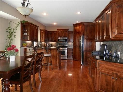 5th image of 3307 W 155th Ter