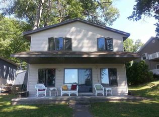 410 Ems W17 Ln, North Webster, IN