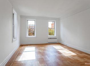 868 E 7th St APT 4A, Brooklyn, NY 11230