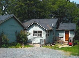 163 Canyon Dr, Grants Pass, OR 97527