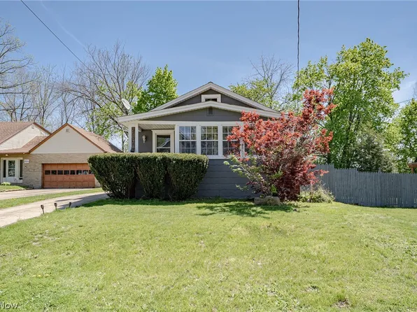 2597 Christensen Ave, Akron, OH 44314