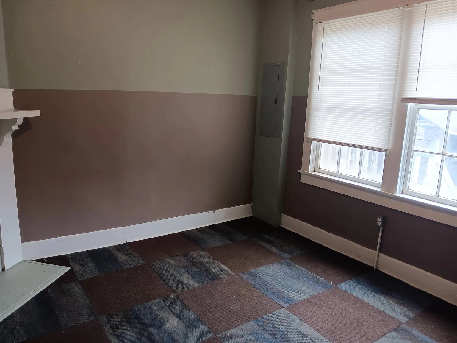 2 bed, 960 sqft, $775 — Photo 4