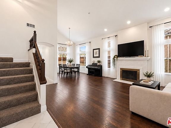 2nd image of 126 Bloom Dr