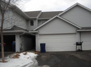 849 120th Ln NW, Coon Rapids, MN 55448