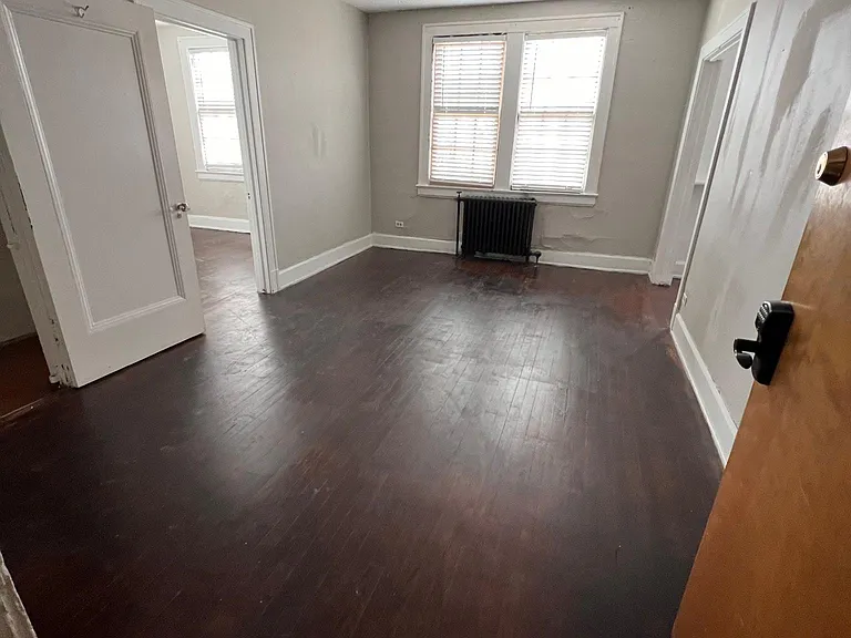 3429 Lee Rd #1 — Photo 5