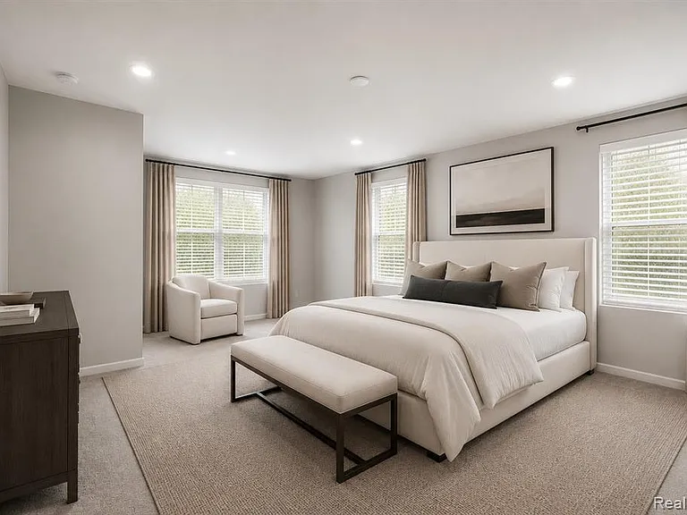 31065 Tremont Ln — Photo 26