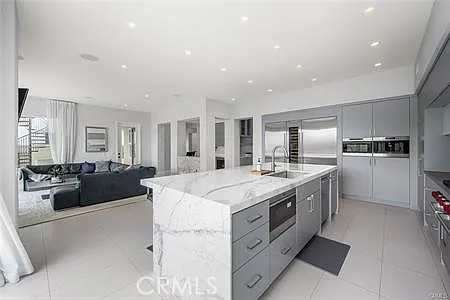 6 Almanzora — Photo 15