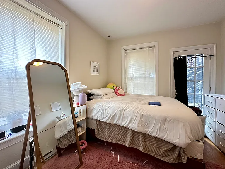 836 Huntington Ave #1X — Photo 11