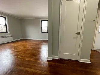 Rented by Pear NYC LLC