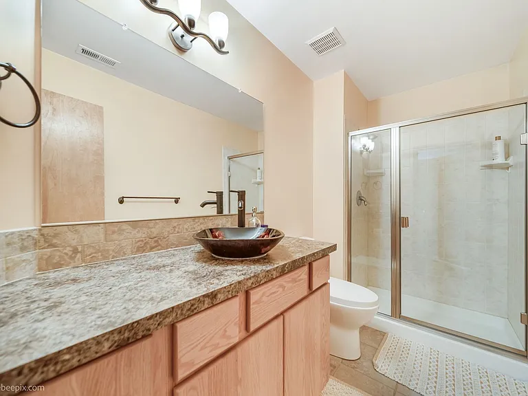 23 W Keely Ct — Photo 19