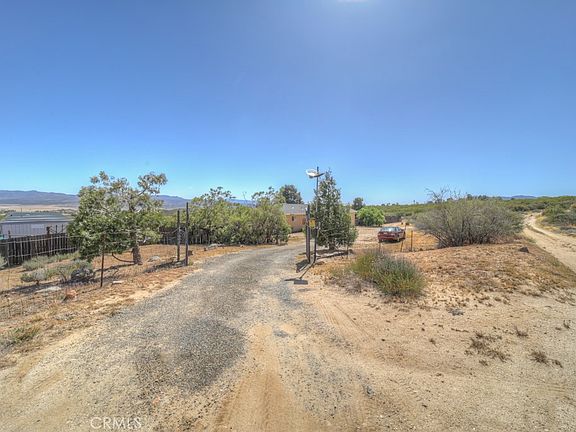 2nd image of 56795 Mount Rd