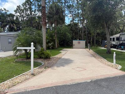 385 Oak Cove Rd, Titusville, FL, 32780