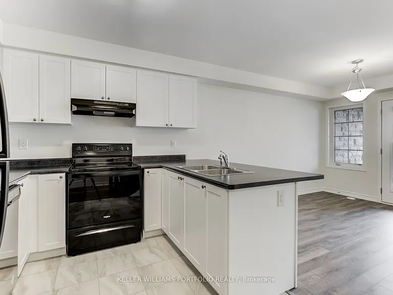 7 Bluegill Cres — Photo 14