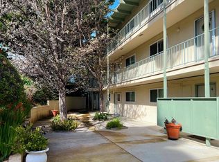 Village Court, Belmont, CA 94002