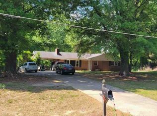 1902 State Highway 65 E, Walnut Cove, NC 27052