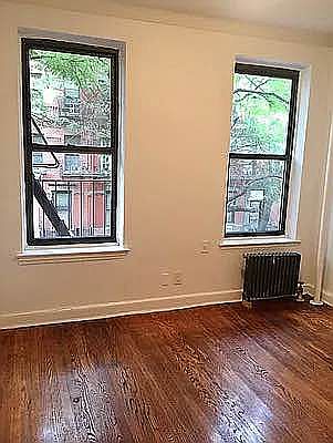 1st image of 356 W 45th St #2A