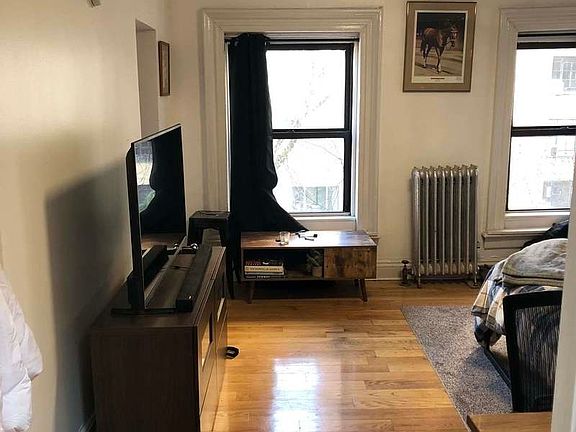 4th image of 65 S Portland Ave APT 10