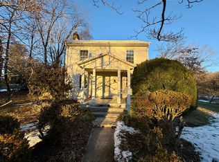 209 Wharton St SE, Blacksburg, VA 24060