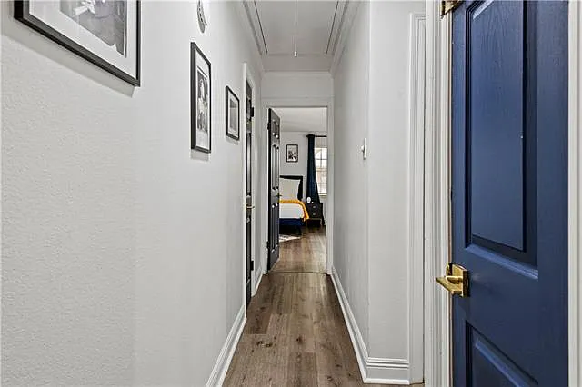 3511 Hyman Pl — Photo 12