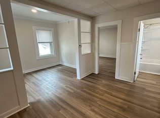 829 Main St #D, Sanford, ME 04073