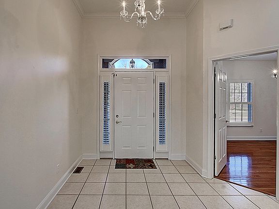 5th image of 1901 Waters Edge Dr