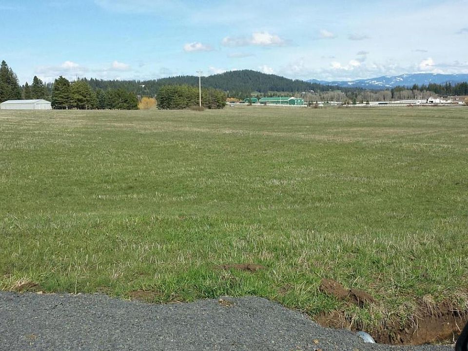 2nd image of Nna Stribs Pond Rd