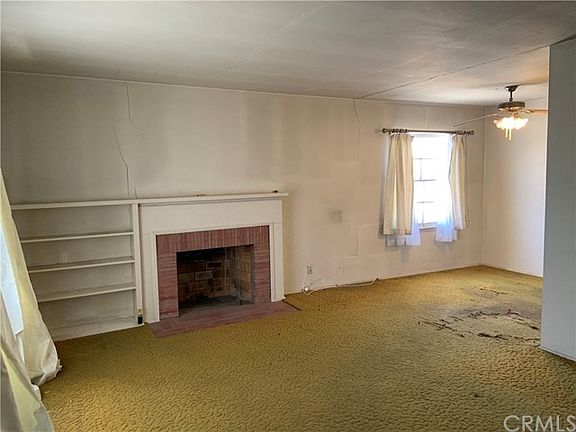 3rd image of 11863 Weir St