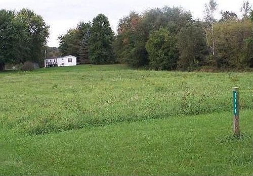5th image of 5446 Township Road 185