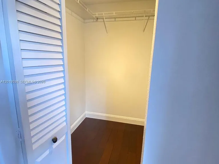2041 Pompeii Ct #2014 — Photo 17
