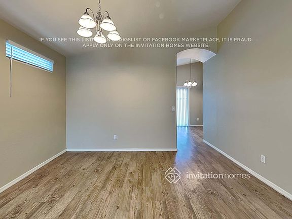 5th image of 14808 N B St