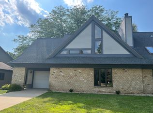 7653 Farmington Way, Madison, WI 53717