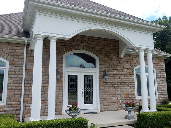 4th image of 121 Liberty Woods Ct NW