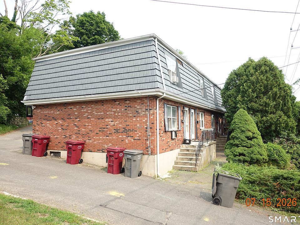 1st image of 157 Cherry Street #2