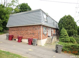 157 Cherry St APT 2, Naugatuck, CT 06770